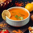 Icono de programa: Soup Recipes