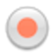 Icon of program: REC
