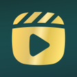 Icon of program: PocketShorts
