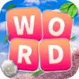 Icon of program: Word Ease - Crossword gam…