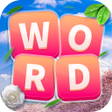 Icon of program: Word Ease - Crossword gam…