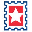 Icono de programa: NW Priority Credit Union