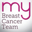 Icono de programa: MyBCTeam: The social netw…