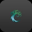 Icono de programa: Life Counter and Log for …