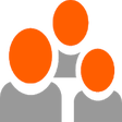 Icono de programa: Tele Groups Link - Join T…