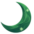Icon of program: Fassir AI