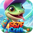 Icono de programa: 567FCraft