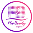 Icon of program: PlanBeauty - Stylist