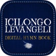 Icon of program: Icilongo Levangeli