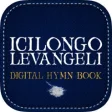 Icon of program: Icilongo Levangeli
