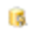 Icon of program: myOleDbExpress