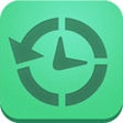Icon of program: Freelancer Timesheet