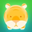 Icon of program: BonZoo: Bouncing Animals …