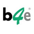 Icon of program: bridge4erp Touch Client