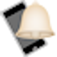 Icon of program: iRingtunes X