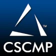 Icon of program: CSCMP
