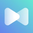 Icon of program: Shortn: short viral video…