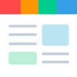 Icon of program: Smart News - Breaking US …