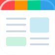 Icono de programa: Smart News - Breaking US …