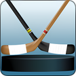 Icono de programa: Play Macth Hockey
