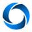 Icono de programa: Media Gallery for Android…