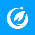 Icon of program: ShinePhone.