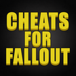 Icono de programa: Cheats For Fallout 4 Game