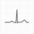 Icon of program: 3D ECG Leads