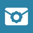 Icono de programa: Dispatch - Secure and con…