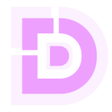 Icon of program: DailyClip