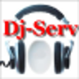 Icon of program: DJServ