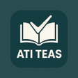 Icon of program: ATI TEAS Exam Prep 2026