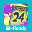 Icon of program: Door 24 Plus