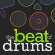 Icon of program: The Beat of the Drums PRO