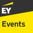 Icono de programa: EY Events