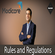 Icono de programa: Modicare Products Price L…