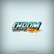 Icono de programa: Chrom & Flammen epaper is…