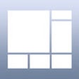 Icono de programa: Mixonium