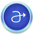 Icon of program: Azuon Flight Search