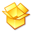 Icono de programa: Pandora