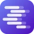 Icono de programa: LM Studio