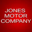 Icon of program: Jones Motor Company Deale…