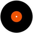 Icono de programa: Vinil (Revista Vinil)