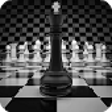 Icono de programa: Free Bueno New Chess