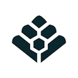 Icono de programa: Evergreen Solutions