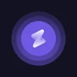 Icon of program: Flow VPN-Light Proxy