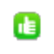 Icon of program: Handy Uninstaller