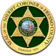 Icon of program: Fresno County Sheriff's O…