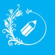 Icono de programa: My-Draws