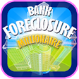 Icono de programa: Bank Foreclosure Milliona…
